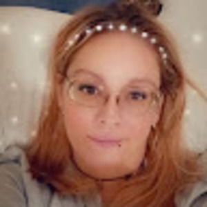 Meet your Posher, Lanell